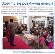 Gazeta Łaziska nr 19, 15-31 października 2015